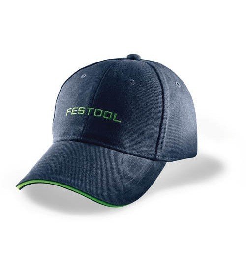 FESTOOL БЕЙСБОЛКА FESTOOL