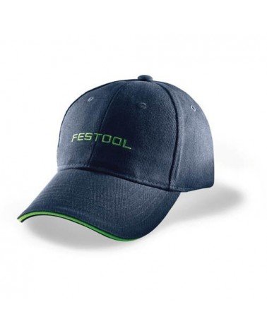 FESTOOL БЕЙСБОЛКА FESTOOL