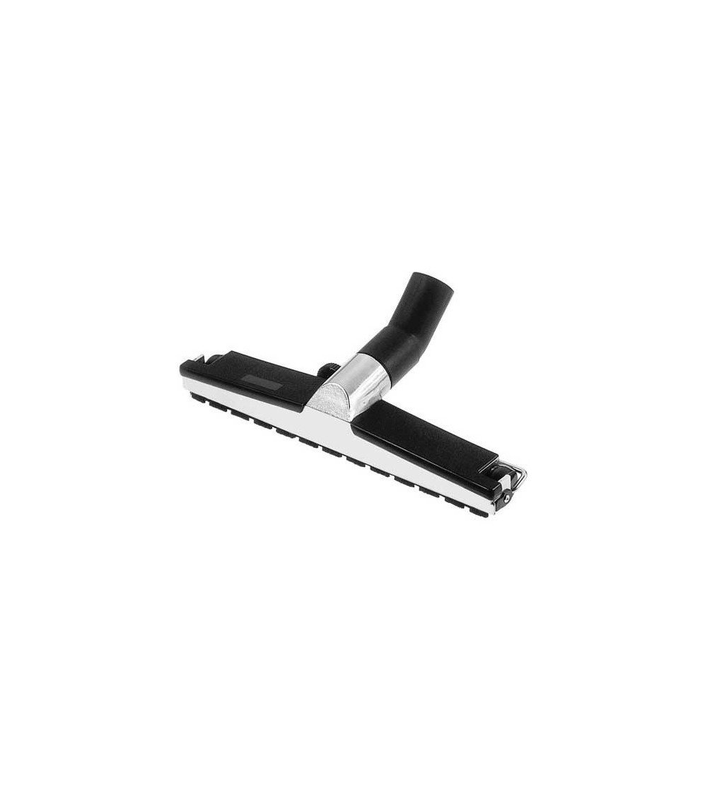 FESTOOL НАСАДКА ДЛЯ ПОЛА D 36 BD 370