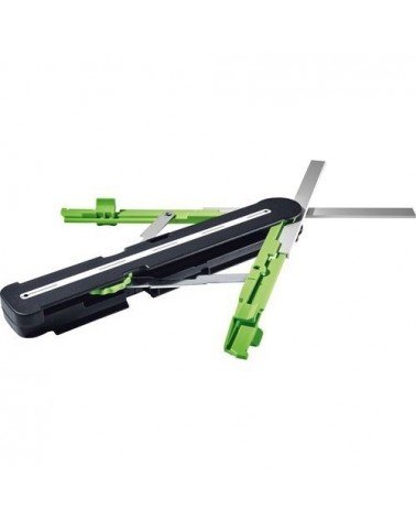 FESTOOL МАЛКА SM-KS