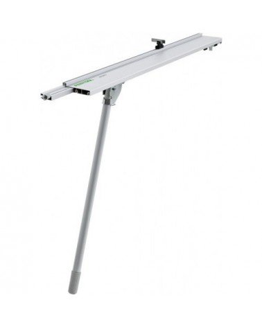 FESTOOL УПОР-УДЛИНИТЕЛЬ KA-UG-KS 60-L