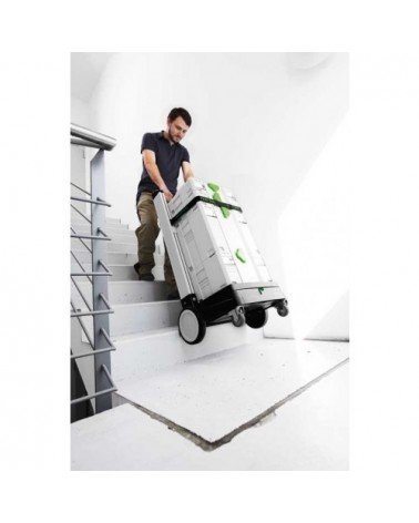 FESTOOL ТЕЛЕЖКА SYS-ROLL SYS-ROLL 100