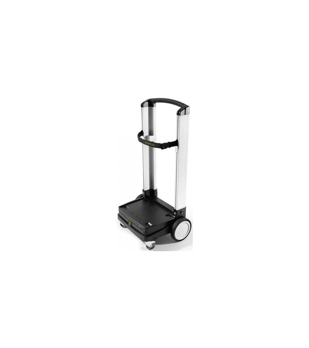 FESTOOL ТЕЛЕЖКА SYS-ROLL SYS-ROLL 100