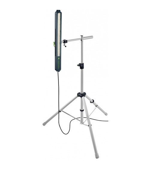 Festool juostinis šviestuvas STL 450-Set