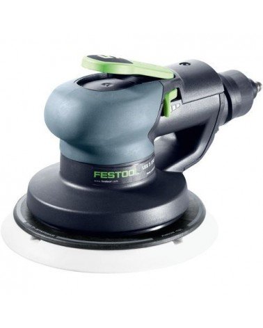 FESTOOL Pneumatinis ekscentrinis šlifuoklis LEX 3 150/7