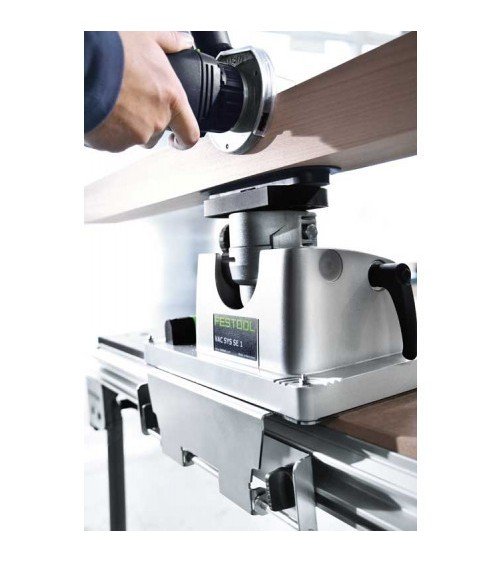 Festool FESTOOL МНОГОФУНКЦИОНАЛЬНЫЙ СТОЛ MFT/3 stalas MFT/3