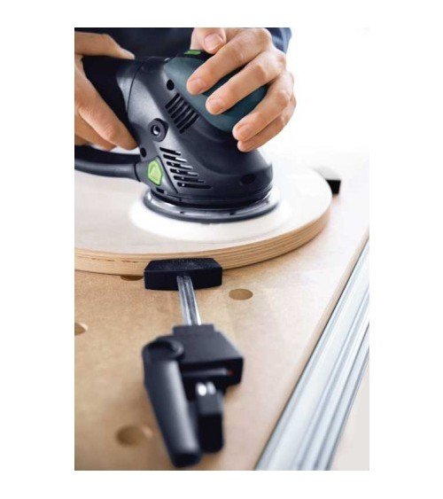 Festool FESTOOL МНОГОФУНКЦИОНАЛЬНЫЙ СТОЛ MFT/3 stalas MFT/3