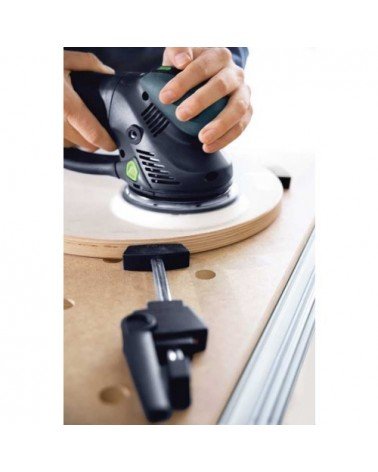 Festool FESTOOL МНОГОФУНКЦИОНАЛЬНЫЙ СТОЛ MFT/3 stalas MFT/3