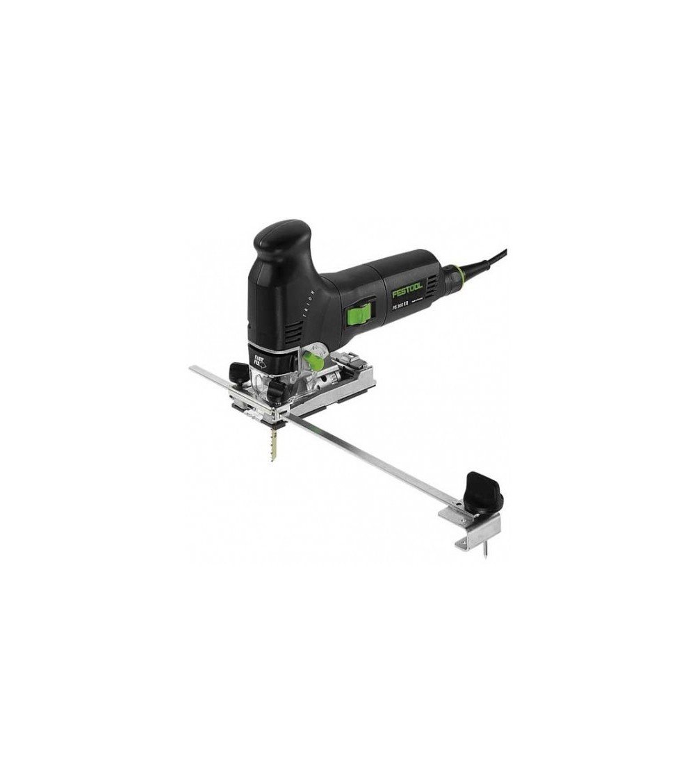 Festool Циркуль KS-PS/PSB 300