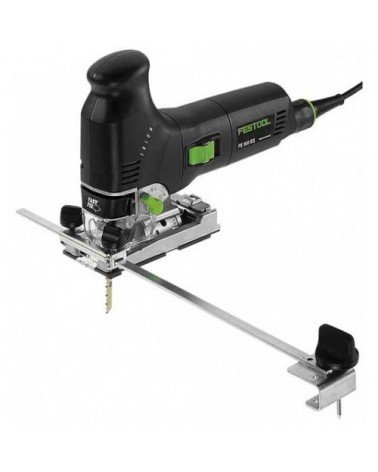 Festool Циркуль KS-PS/PSB 300