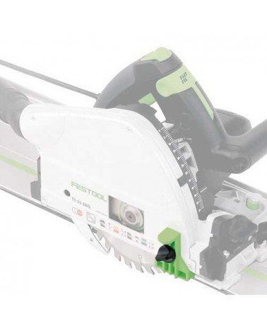 FESTOOL Защита от сколов SP-TS 55/5
