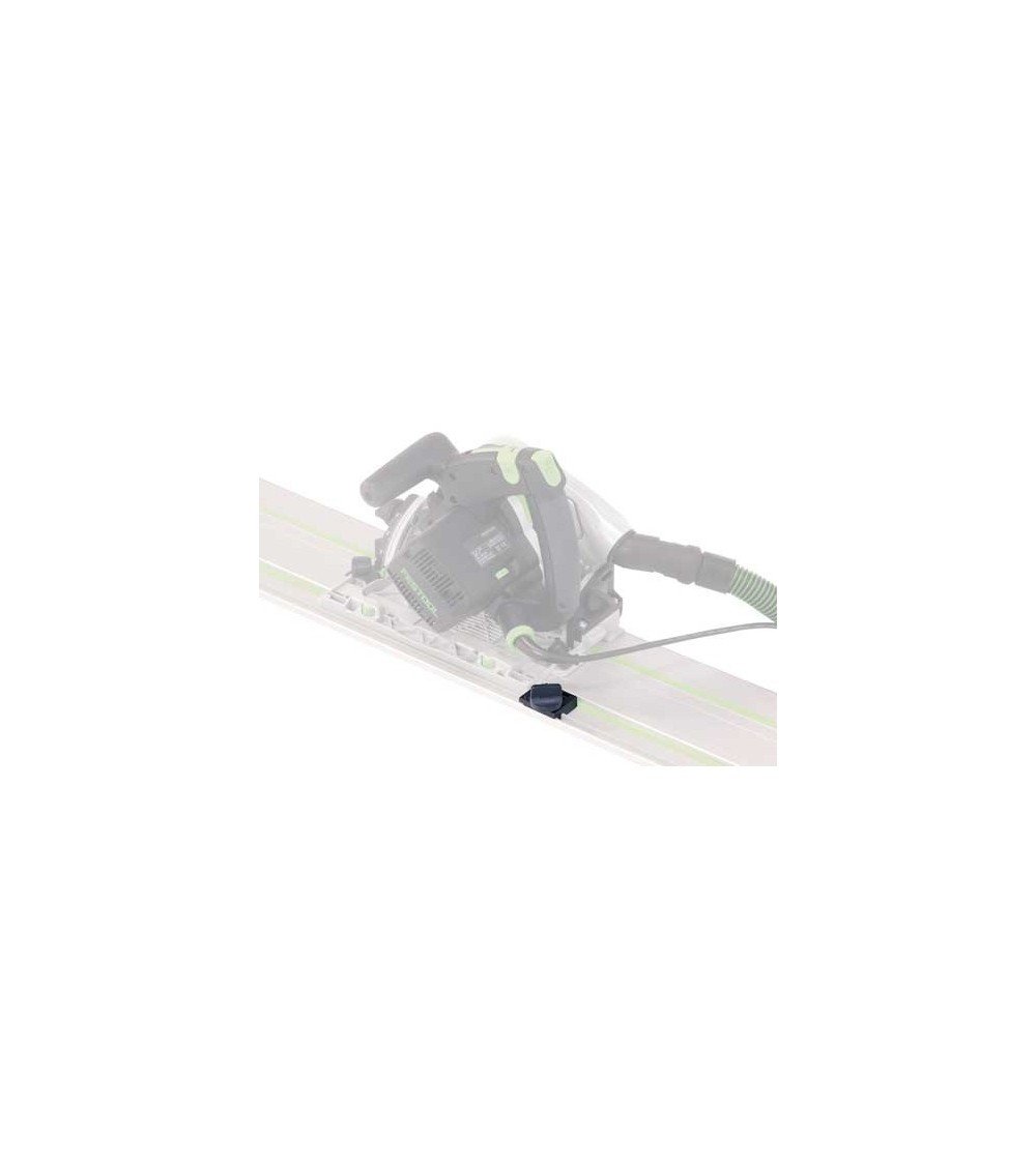 FESTOOL Ограничитель отдачи FS-RSP