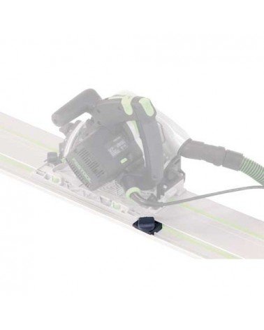 FESTOOL Ограничитель отдачи FS-RSP