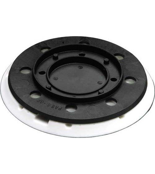 Festool Шлифовальная тарелка ST-STF 125/8-M4-J SW
