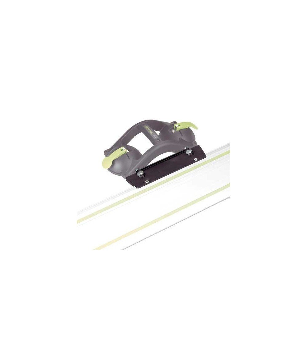 Festool Адаптер DOSH-FSAD
