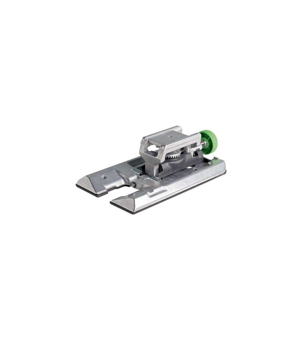 Festool Опорная плита для пиления под углом WT-PS 420