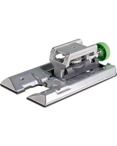 Festool Опорная плита для пиления под углом WT-PS 420
