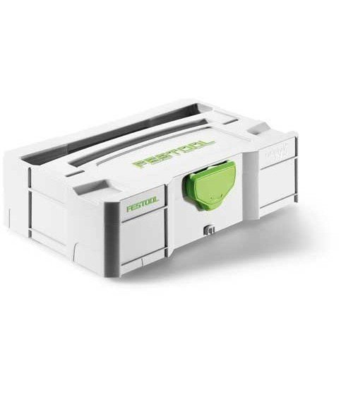 Festool Мини-систейнер T-LOC SYS-MINI 1 TL