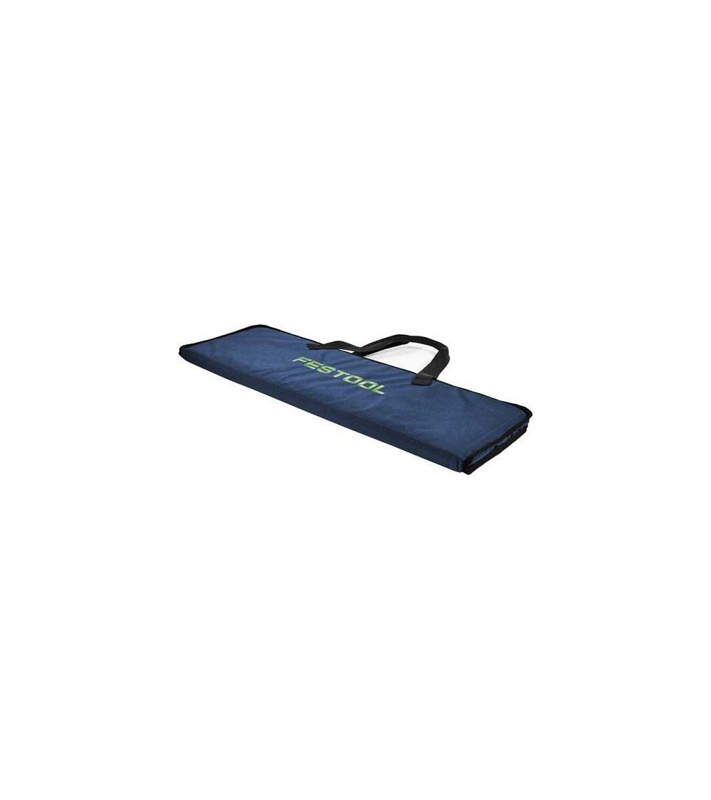 Festool Сумка-чехол FSK420-BAG