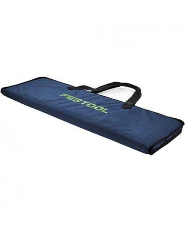 Festool Сумка-чехол FSK420-BAG