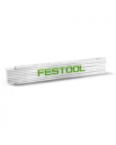 Складной метр Festool