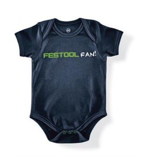 FESTOOL babybody BB Festool