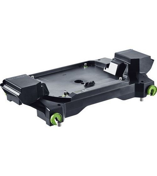 Festool Плита-адаптер UG-AD-KS 60