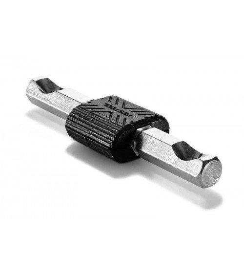 FESTOOL Комплект соединителей FV/16-Set
