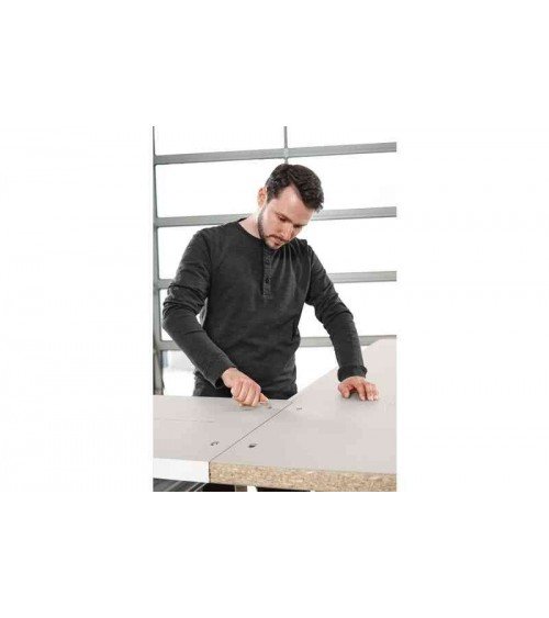 FESTOOL Комплект соединителей FV/16-Set