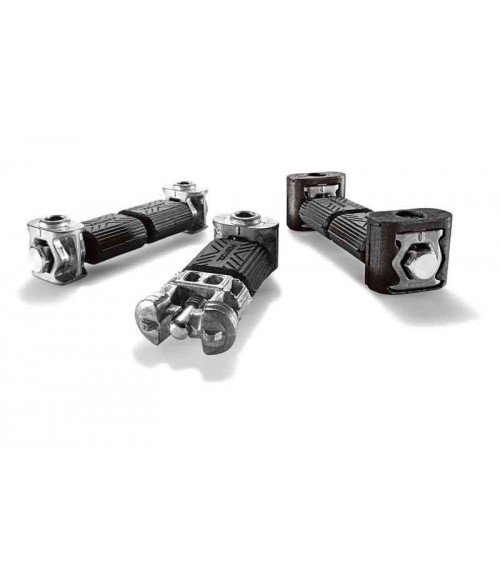 FESTOOL Комплект соединителей FV/16-Set
