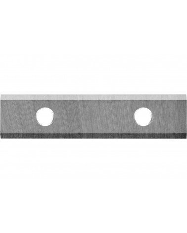 Двухсторонний строгальный нож HM CT-HK HW 50x12x1,5/3