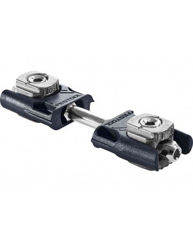 FESTOOL Соединитель средней стенки MSV-LR32 D8/25