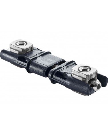 FESTOOL Соединитель средней стенки MSV D8/25