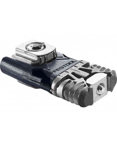 FESTOOL Соединитель угловой KV D8/50