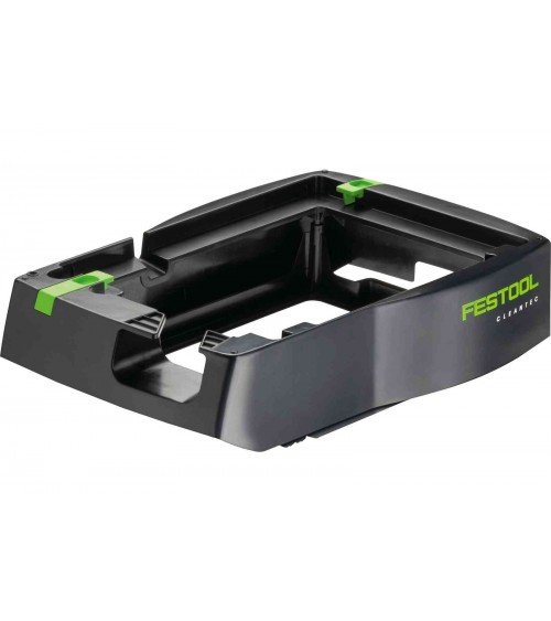 FESTOOL Отсек для шланга CT-SG