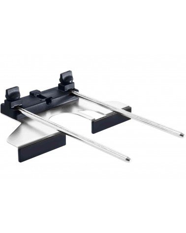 FESTOOL Боковой упор SA-OF 1000