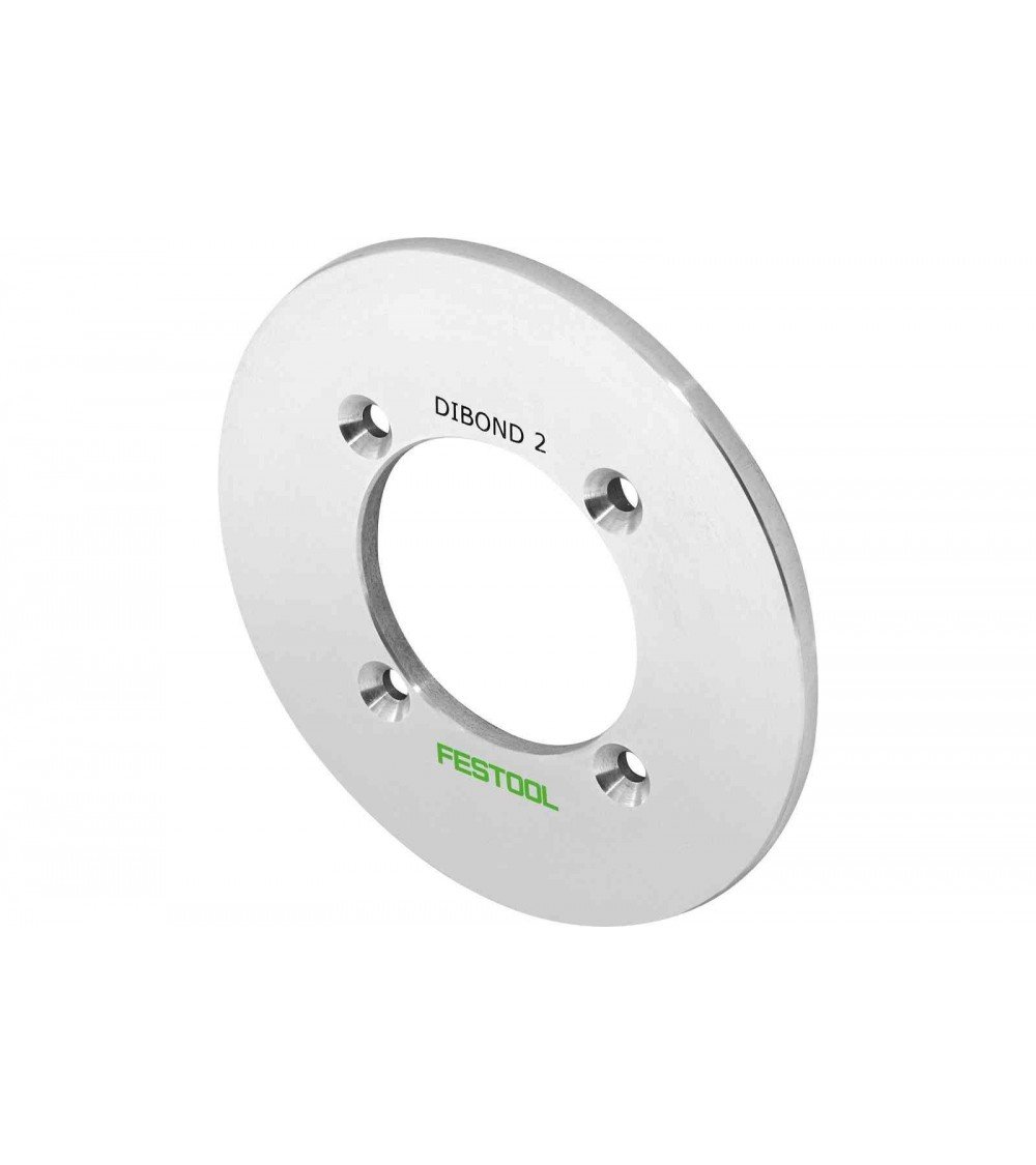 FESTOOL Ролик D3