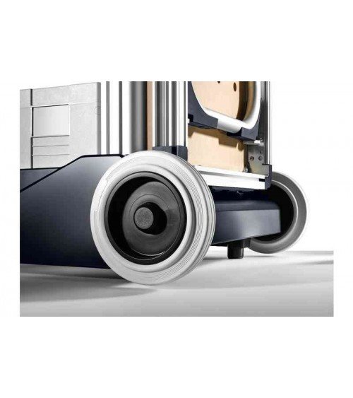 FESTOOL Мобильный верстак MW 1000 Basic