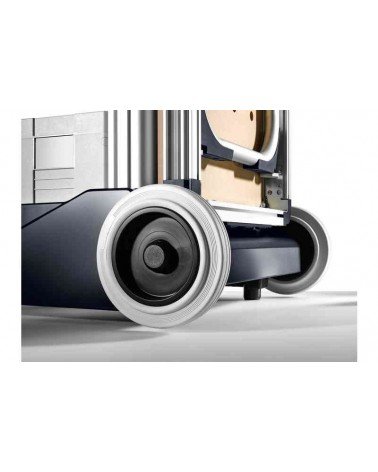 FESTOOL Мобильный верстак MW 1000 Basic