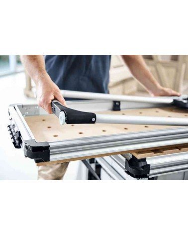 FESTOOL Основание TSB/1-MW 1000