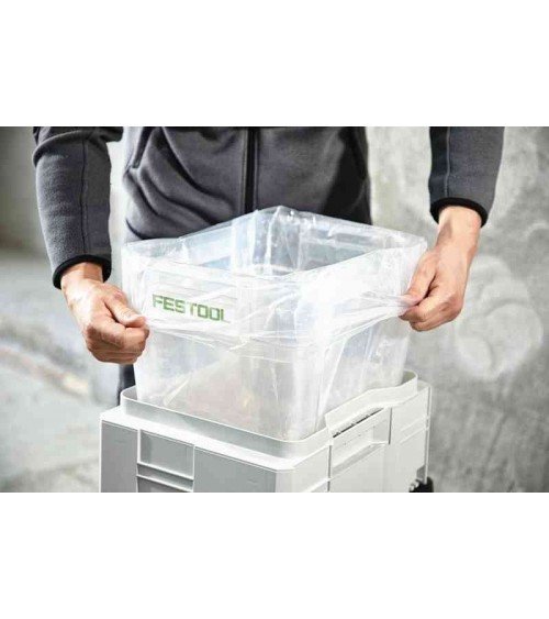 FESTOOL Мешок для утилизации ENS-VA-20/10