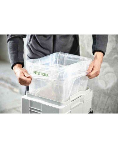 FESTOOL Мешок для утилизации ENS-VA-20/10