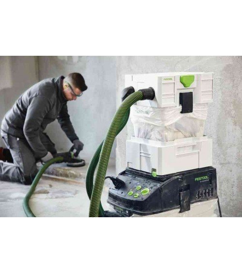 FESTOOL Мешок для утилизации ENS-VA-20/10