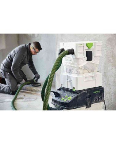 FESTOOL Мешок для утилизации ENS-VA-20/10