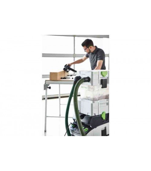 FESTOOL Мешок для утилизации ENS-VA-20/10