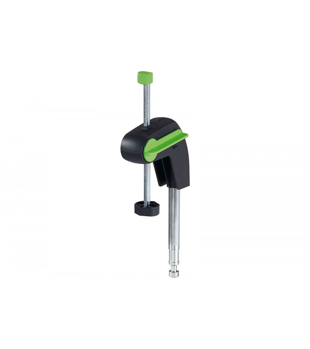 FESTOOL Зажим KL-KS 120