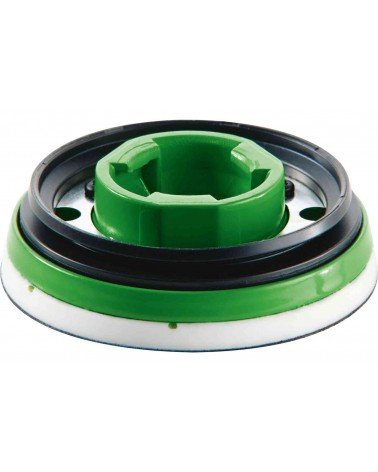 FESTOOL Полировальная тарелка PT-STF-D90 FX-RO90