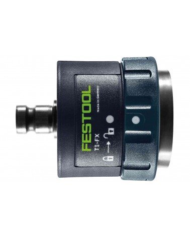 FESTOOL Адаптер TI-FX