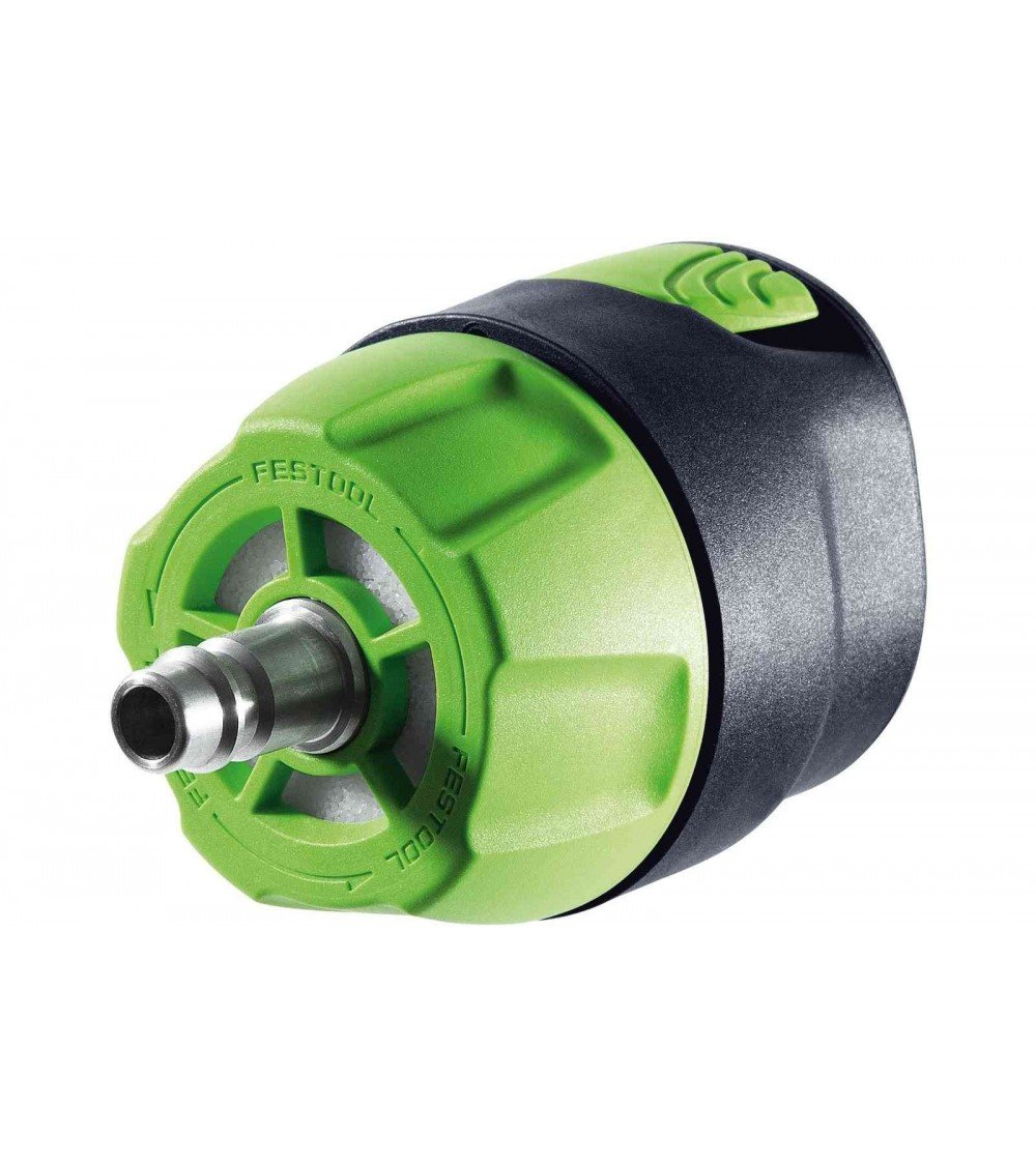 FESTOOL IAS-соединитель IAS 3-SD