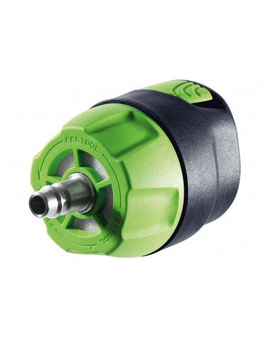 FESTOOL IAS-соединитель IAS 3-SD
